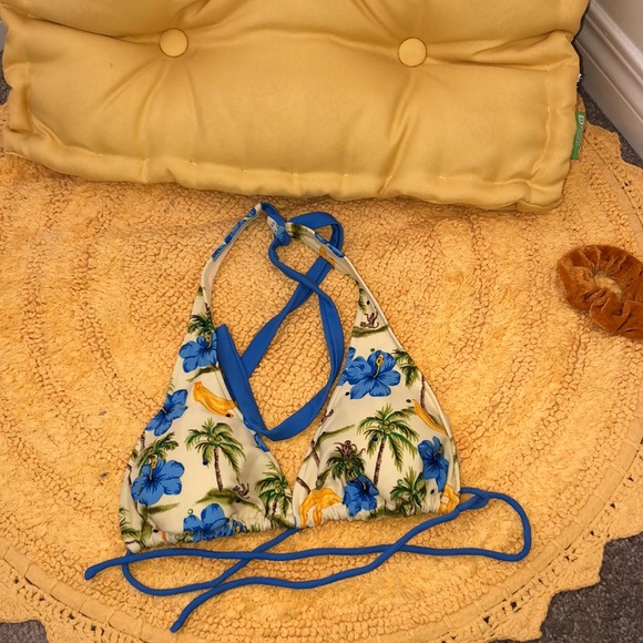 ‼️ADD ON‼️ - Picture 1 of 5